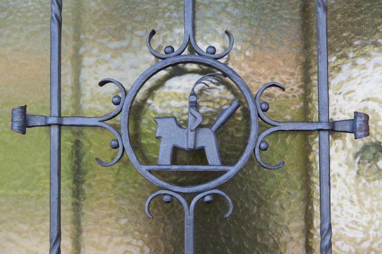 Haus Bergfreund *